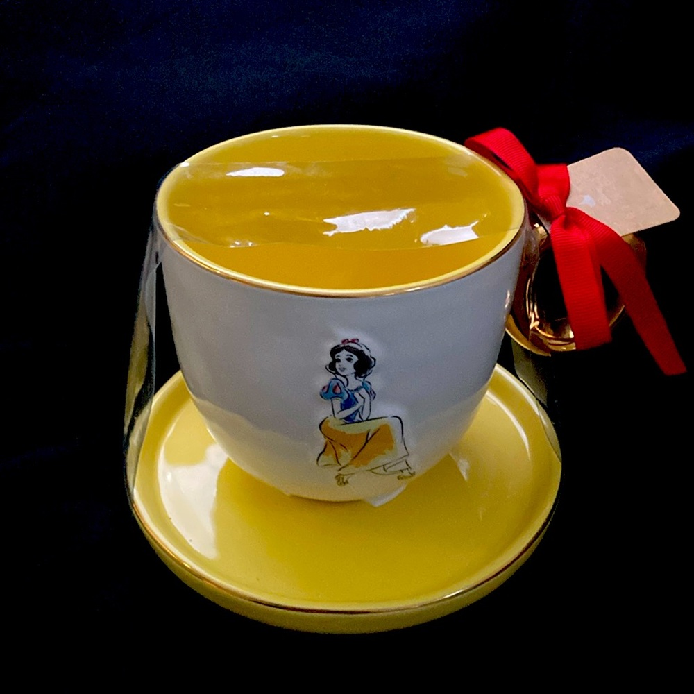 Disney collector Mug